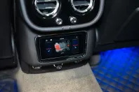 Bentley Bentayga din 2022 cu 41.640 km - oferta BEN105894 - foto 21