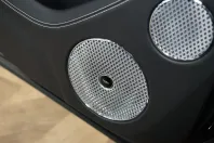 Bentley Bentayga din 2022 cu 41.640 km - oferta BEN105894 - foto 25