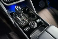 Bentley Bentayga din 2022 cu 41.640 km - oferta BEN105894 - foto 27