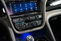 Bentley Bentayga din 2022 cu 41.640 km - oferta BEN105894 - foto 28