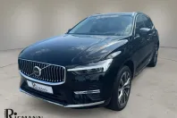 Volvo XC60 din 2022 cu 74.500 km - oferta VOL105895 - foto 1