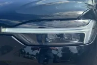 Volvo XC60 din 2022 cu 74.500 km - oferta VOL105895 - foto 10