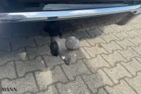 Volvo XC60 din 2022 cu 74.500 km - oferta VOL105895 - foto 14