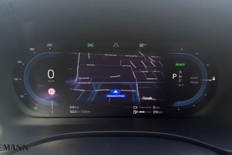 Volvo XC60 din 2022 cu 74.500 km - oferta VOL105895 - foto 17