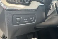 Volvo XC60 din 2022 cu 74.500 km - oferta VOL105895 - foto 18