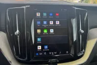 Volvo XC60 din 2022 cu 74.500 km - oferta VOL105895 - foto 21