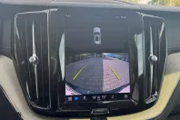 Volvo XC60 din 2022 cu 74.500 km - oferta VOL105895 - foto 22