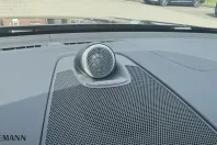 Volvo XC60 din 2022 cu 74.500 km - oferta VOL105895 - foto 23