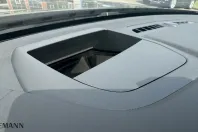 Volvo XC60 din 2022 cu 74.500 km - oferta VOL105895 - foto 24