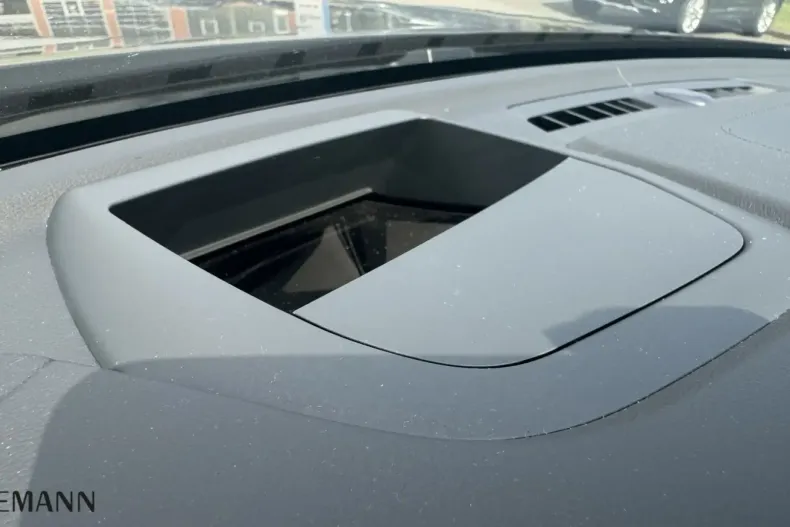 Volvo XC60 din 2022 cu 74.500 km - oferta VOL105895 - foto 24