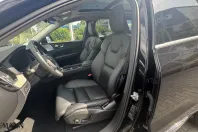 Volvo XC60 din 2022 cu 74.500 km - oferta VOL105895 - foto 28