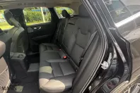 Volvo XC60 din 2022 cu 74.500 km - oferta VOL105895 - foto 30