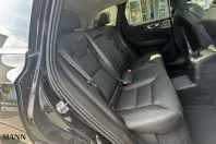 Volvo XC60 din 2022 cu 74.500 km - oferta VOL105895 - foto 31