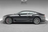 Bentley Continental GT din 2021 cu 9.990 km - oferta BEN105896 - foto 3