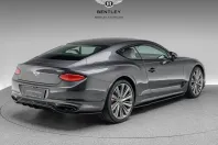 Bentley Continental GT din 2021 cu 9.990 km - oferta BEN105896 - foto 5