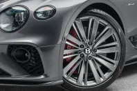 Bentley Continental GT din 2021 cu 9.990 km - oferta BEN105896 - foto 7