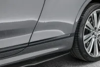 Bentley Continental GT din 2021 cu 9.990 km - oferta BEN105896 - foto 8