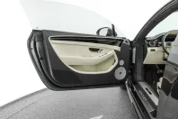 Bentley Continental GT din 2021 cu 9.990 km - oferta BEN105896 - foto 9