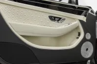 Bentley Continental GT din 2021 cu 9.990 km - oferta BEN105896 - foto 10