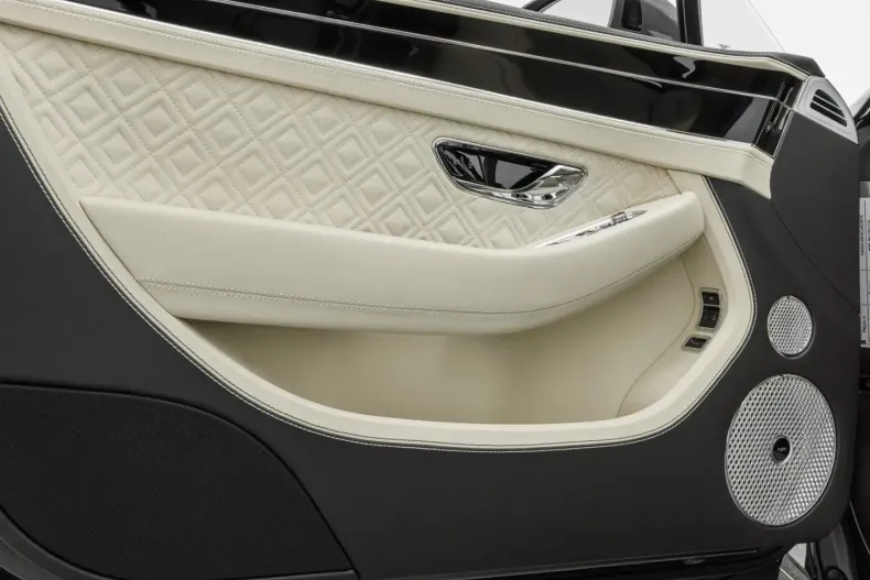 Bentley Continental GT din 2021 cu 9.990 km - oferta BEN105896 - foto 10