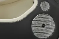 Bentley Continental GT din 2021 cu 9.990 km - oferta BEN105896 - foto 11