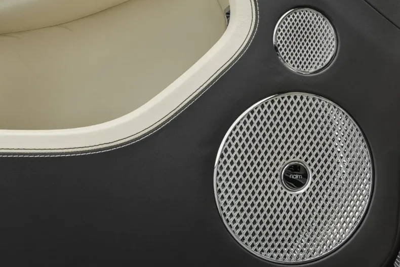 Bentley Continental GT din 2021 cu 9.990 km - oferta BEN105896 - foto 11