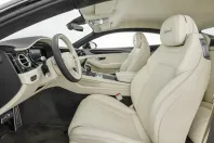 Bentley Continental GT din 2021 cu 9.990 km - oferta BEN105896 - foto 12