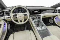 Bentley Continental GT din 2021 cu 9.990 km - oferta BEN105896 - foto 14