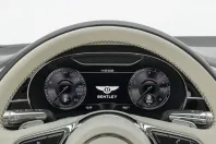 Bentley Continental GT din 2021 cu 9.990 km - oferta BEN105896 - foto 15