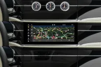 Bentley Continental GT din 2021 cu 9.990 km - oferta BEN105896 - foto 17