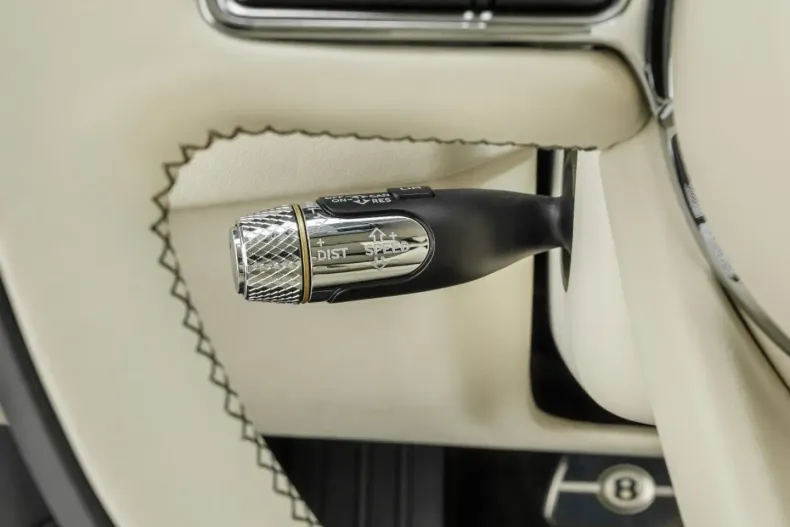 Bentley Continental GT din 2021 cu 9.990 km - oferta BEN105896 - foto 18