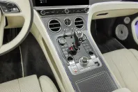 Bentley Continental GT din 2021 cu 9.990 km - oferta BEN105896 - foto 19
