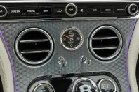 Bentley Continental GT din 2021 cu 9.990 km - oferta BEN105896 - foto 20