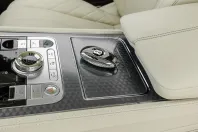 Bentley Continental GT din 2021 cu 9.990 km - oferta BEN105896 - foto 21