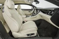 Bentley Continental GT din 2021 cu 9.990 km - oferta BEN105896 - foto 22