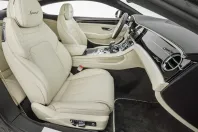 Bentley Continental GT din 2021 cu 9.990 km - oferta BEN105896 - foto 23