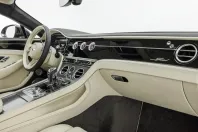 Bentley Continental GT din 2021 cu 9.990 km - oferta BEN105896 - foto 24