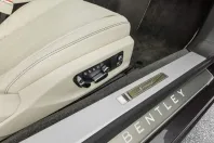 Bentley Continental GT din 2021 cu 9.990 km - oferta BEN105896 - foto 25