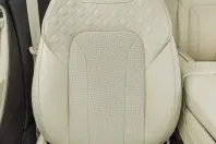 Bentley Continental GT din 2021 cu 9.990 km - oferta BEN105896 - foto 26