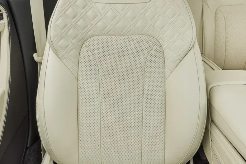 Bentley Continental GT din 2021 cu 9.990 km - oferta BEN105896 - foto 26