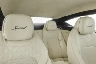 Bentley Continental GT din 2021 cu 9.990 km - oferta BEN105896 - foto 27