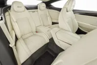 Bentley Continental GT din 2021 cu 9.990 km - oferta BEN105896 - foto 28