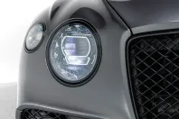 Bentley Continental GT din 2021 cu 9.990 km - oferta BEN105896 - foto 29