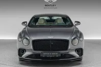 Bentley Continental GT din 2021 cu 9.990 km - oferta BEN105896 - foto 30