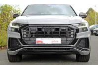 Audi Q8 din 2023 cu 89.390 km - oferta AUD105897 - foto 2