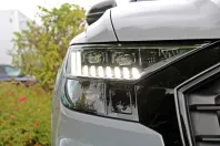 Audi Q8 din 2023 cu 89.390 km - oferta AUD105897 - foto 3