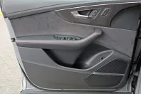 Audi Q8 din 2023 cu 89.390 km - oferta AUD105897 - foto 6