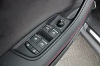 Audi Q8 din 2023 cu 89.390 km - oferta AUD105897 - foto 7