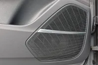 Audi Q8 din 2023 cu 89.390 km - oferta AUD105897 - foto 8