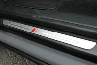 Audi Q8 din 2023 cu 89.390 km - oferta AUD105897 - foto 9